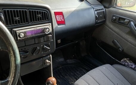 Volkswagen Passat B3, 1990 год, 100 000 рублей, 5 фотография