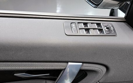 Land Rover Discovery Sport I рестайлинг, 2020 год, 2 820 000 рублей, 12 фотография