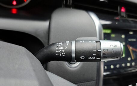 Land Rover Discovery Sport I рестайлинг, 2020 год, 2 820 000 рублей, 14 фотография