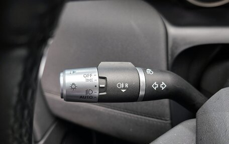 Land Rover Discovery Sport I рестайлинг, 2020 год, 2 820 000 рублей, 13 фотография