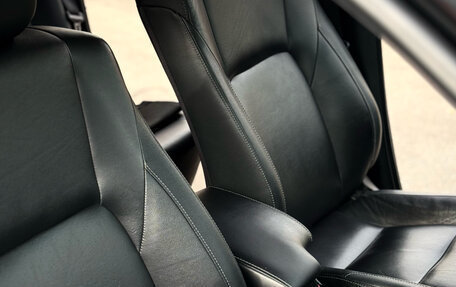 Toyota Hilux VIII, 2017 год, 4 250 000 рублей, 12 фотография