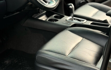 Toyota Hilux VIII, 2017 год, 4 250 000 рублей, 13 фотография