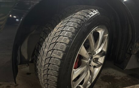 Nissan Teana, 2008 год, 599 000 рублей, 7 фотография