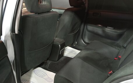 Mitsubishi Lancer IX, 2007 год, 500 000 рублей, 8 фотография