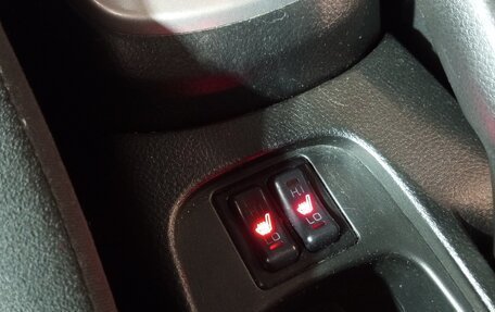 Mitsubishi Lancer IX, 2007 год, 500 000 рублей, 13 фотография