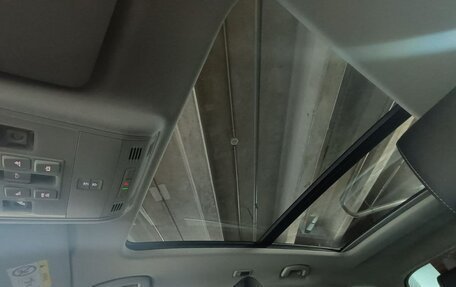 Skoda Kodiaq I, 2020 год, 3 249 000 рублей, 19 фотография