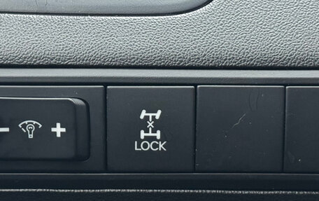 Hyundai ix35 I рестайлинг, 2013 год, 1 389 000 рублей, 25 фотография