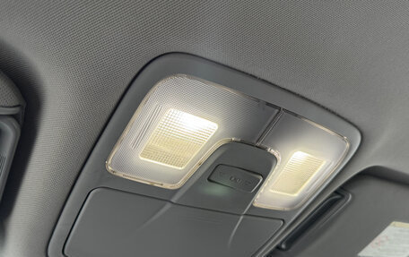 Hyundai ix35 I рестайлинг, 2013 год, 1 389 000 рублей, 27 фотография