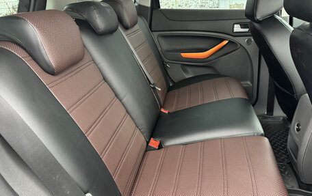 Ford Kuga III, 2008 год, 889 000 рублей, 13 фотография