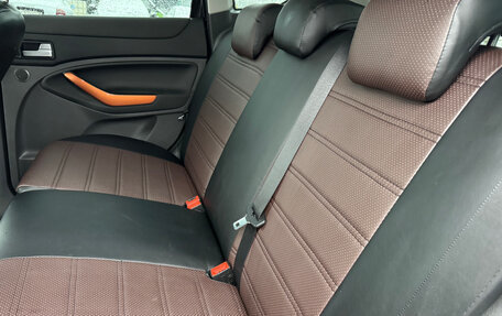 Ford Kuga III, 2008 год, 889 000 рублей, 12 фотография