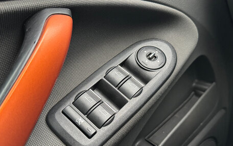 Ford Kuga III, 2008 год, 889 000 рублей, 21 фотография