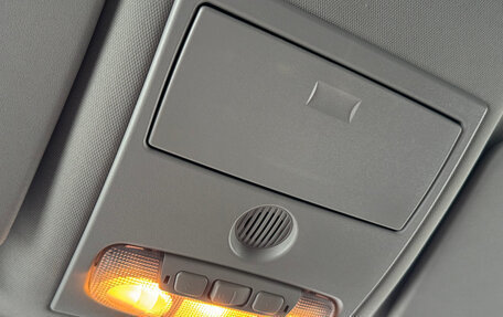 Ford Kuga III, 2008 год, 889 000 рублей, 23 фотография