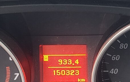 Mitsubishi ASX I рестайлинг, 2013 год, 1 150 000 рублей, 6 фотография