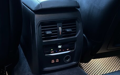 BMW 3 серия, 2019 год, 3 700 000 рублей, 7 фотография