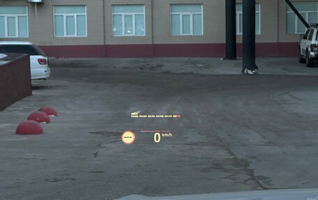 BMW 3 серия, 2019 год, 3 700 000 рублей, 8 фотография