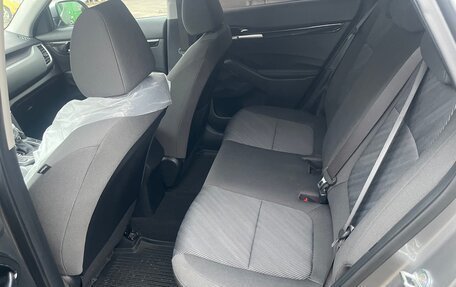 KIA Seltos I, 2022 год, 2 250 000 рублей, 9 фотография