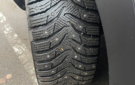 KIA Seltos I, 2022 год, 2 250 000 рублей, 15 фотография