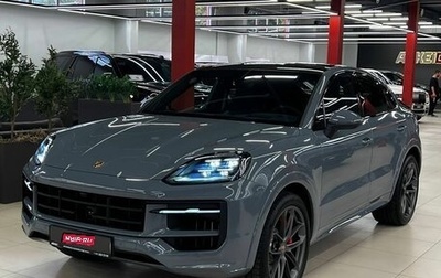 Porsche Cayenne III, 2025 год, 20 790 000 рублей, 1 фотография