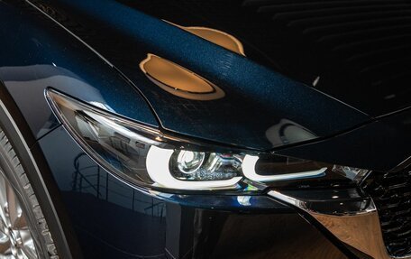 Mazda CX-5 II, 2025 год, 4 300 000 рублей, 4 фотография