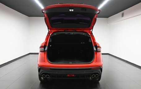 Geely Coolray I, 2020 год, 1 785 000 рублей, 7 фотография