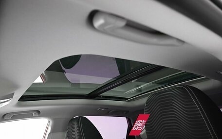 Geely Coolray I, 2020 год, 1 785 000 рублей, 14 фотография