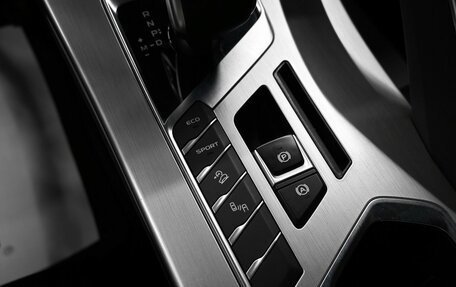 Geely Coolray I, 2020 год, 1 785 000 рублей, 22 фотография