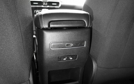 Geely Coolray I, 2020 год, 1 785 000 рублей, 23 фотография