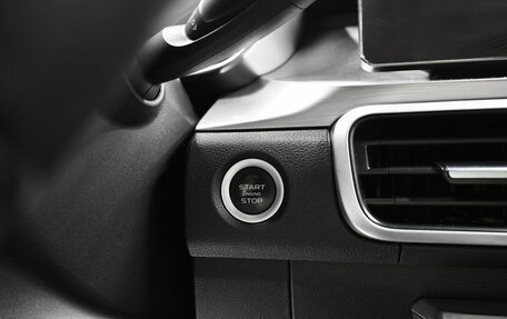 Geely Coolray I, 2020 год, 1 785 000 рублей, 21 фотография