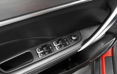 Geely Coolray I, 2020 год, 1 785 000 рублей, 24 фотография