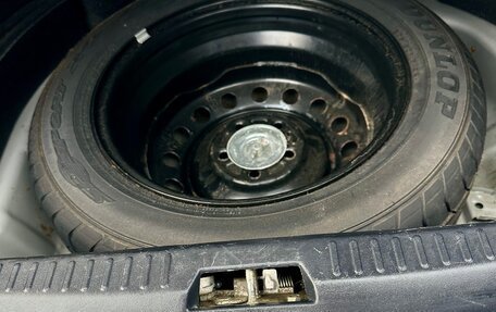 Mitsubishi Lancer IX, 2009 год, 485 000 рублей, 13 фотография