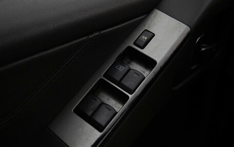 Nissan Pathfinder, 2006 год, 899 000 рублей, 16 фотография