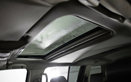 Nissan Pathfinder, 2006 год, 899 000 рублей, 10 фотография