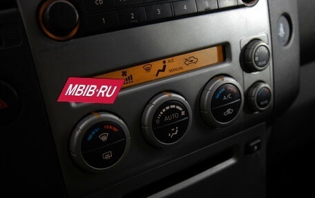 Nissan Pathfinder, 2006 год, 899 000 рублей, 9 фотография