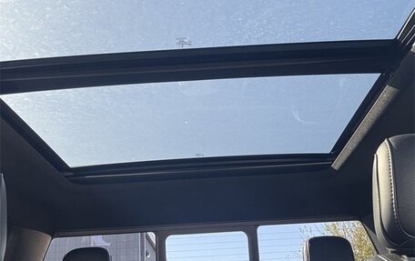 Ford F-150, 2023 год, 10 222 698 рублей, 20 фотография