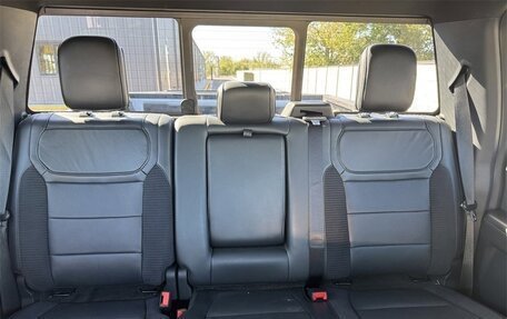 Ford F-150, 2023 год, 10 222 698 рублей, 19 фотография