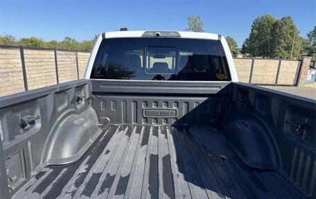 Ford F-150, 2023 год, 10 222 698 рублей, 22 фотография