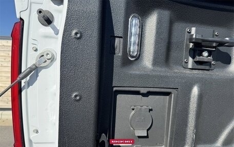 Ford F-150, 2023 год, 10 222 698 рублей, 23 фотография