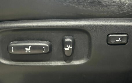 Lexus RX II рестайлинг, 2008 год, 1 340 000 рублей, 12 фотография