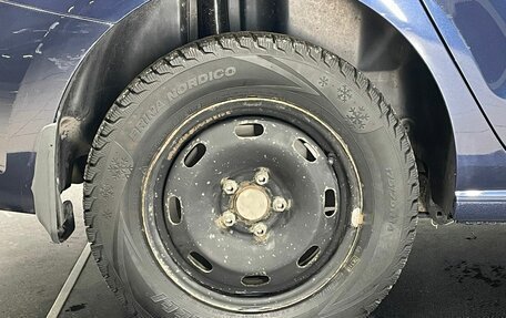 Volkswagen Polo VI (EU Market), 2014 год, 789 000 рублей, 5 фотография