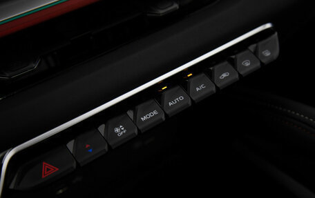 Geely Coolray I, 2023 год, 2 399 000 рублей, 16 фотография