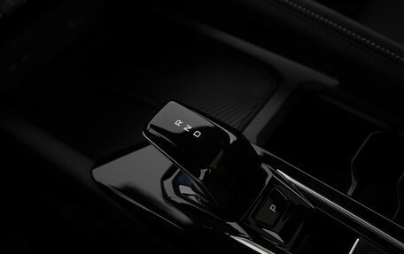 Geely Coolray I, 2023 год, 2 399 000 рублей, 15 фотография