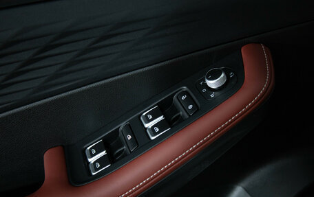 Geely Coolray I, 2023 год, 2 399 000 рублей, 20 фотография