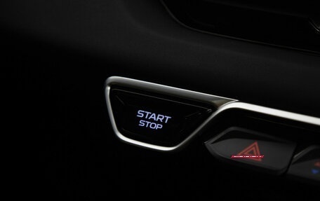 Geely Coolray I, 2023 год, 2 399 000 рублей, 17 фотография