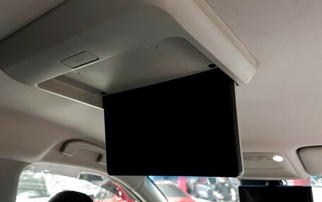 Nissan X-Trail, 2016 год, 1 797 000 рублей, 27 фотография