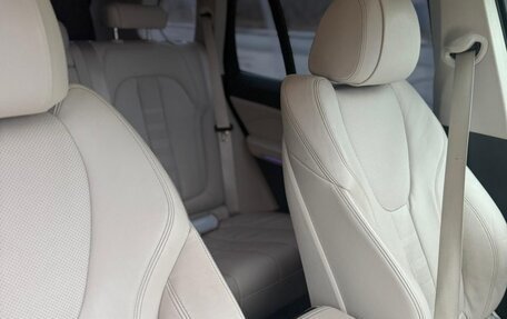 BMW X5, 2020 год, 4 950 000 рублей, 3 фотография