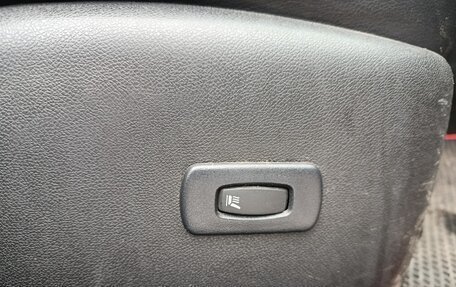 Renault Megane III, 2012 год, 700 000 рублей, 5 фотография