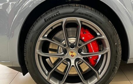 Porsche Cayenne III, 2025 год, 20 790 000 рублей, 7 фотография