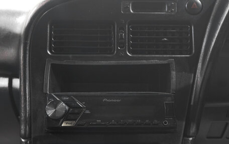 Toyota Curren, 1994 год, 409 000 рублей, 15 фотография