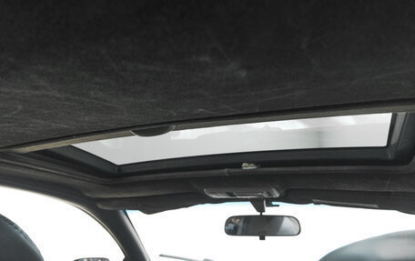 Toyota Curren, 1994 год, 409 000 рублей, 18 фотография