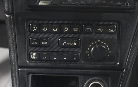 Toyota Curren, 1994 год, 409 000 рублей, 14 фотография